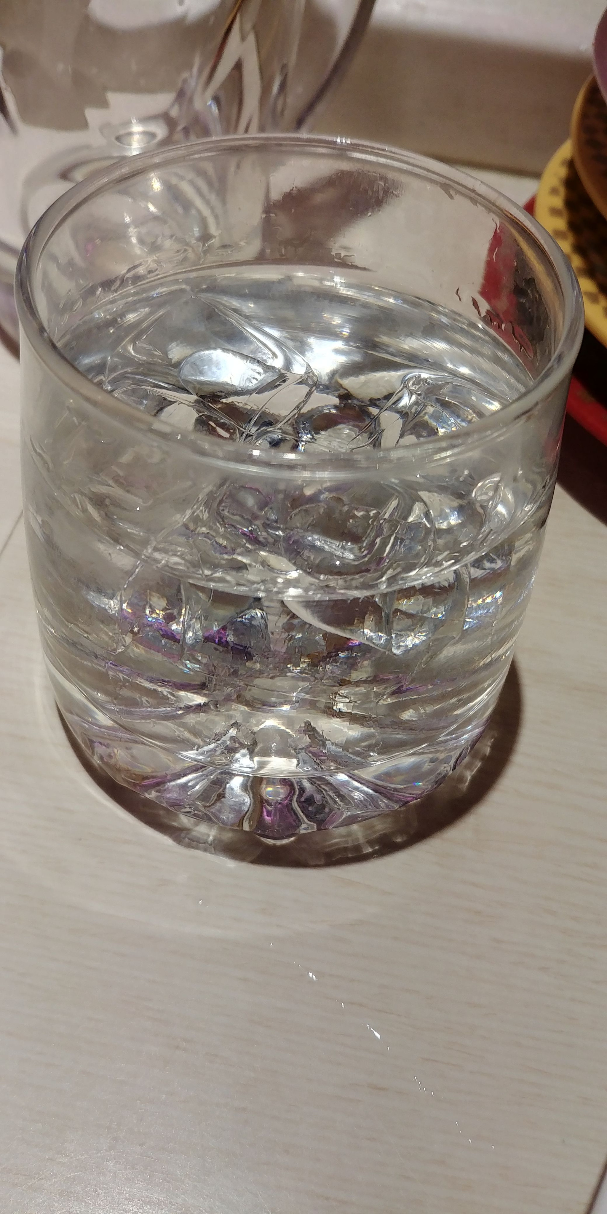 20180413_131627_HDR.jpg