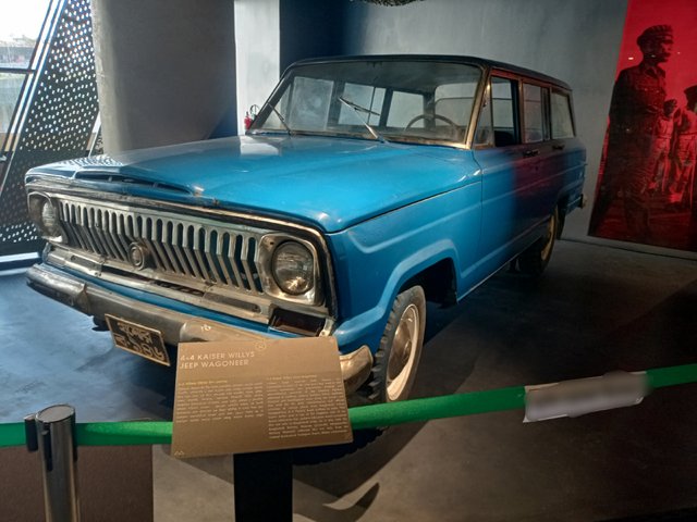 IMG_20220223_192057.jpg