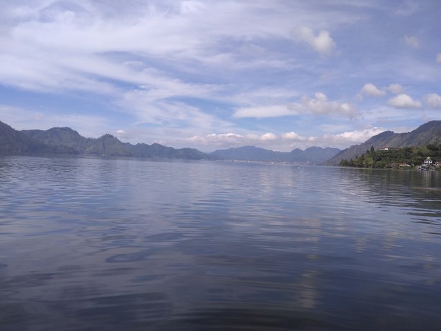 IMG_20190101_104346.jpg