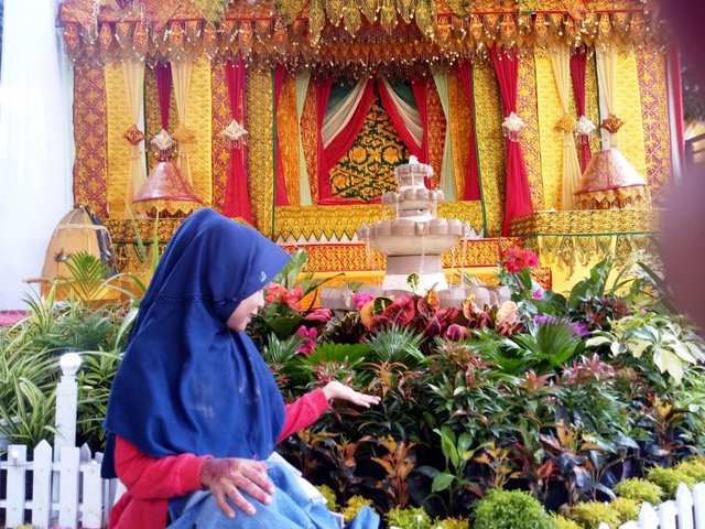 IMG20190627150245aa.jpg