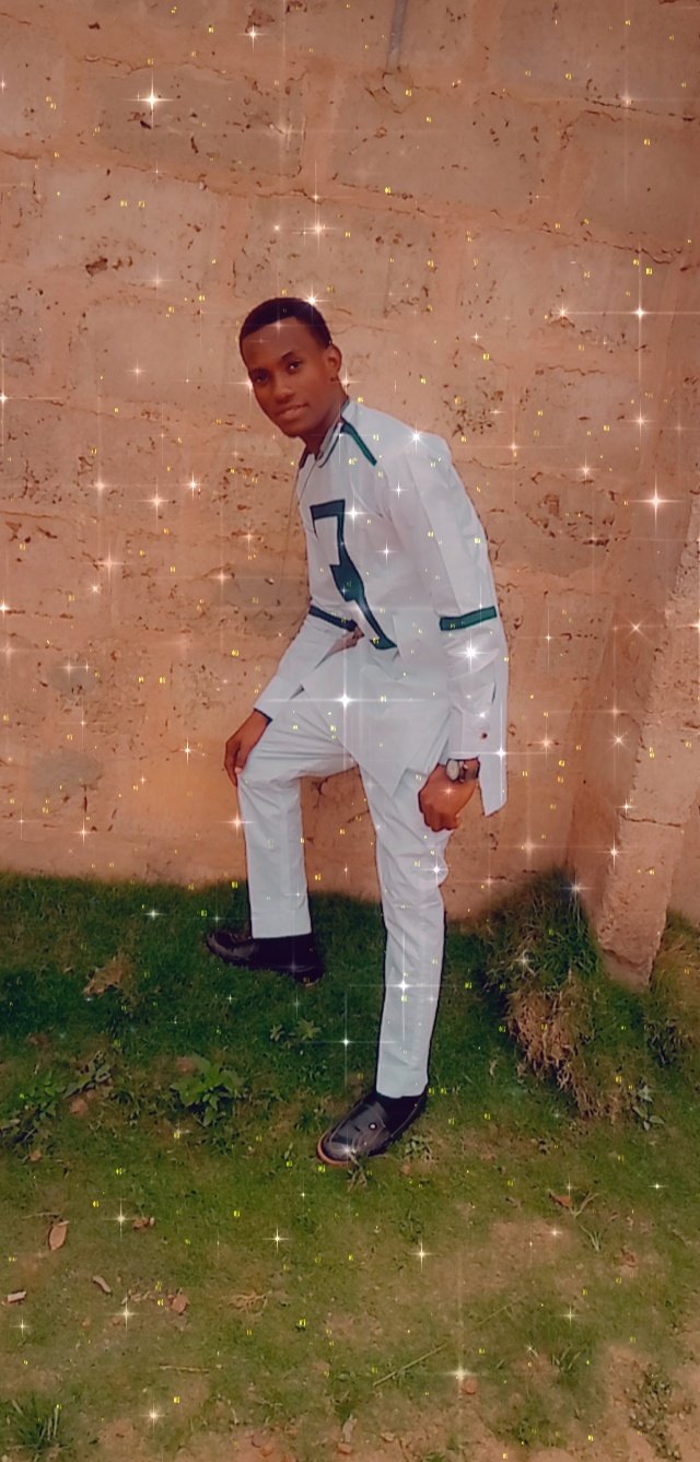 Snapchat-1690802460.jpg