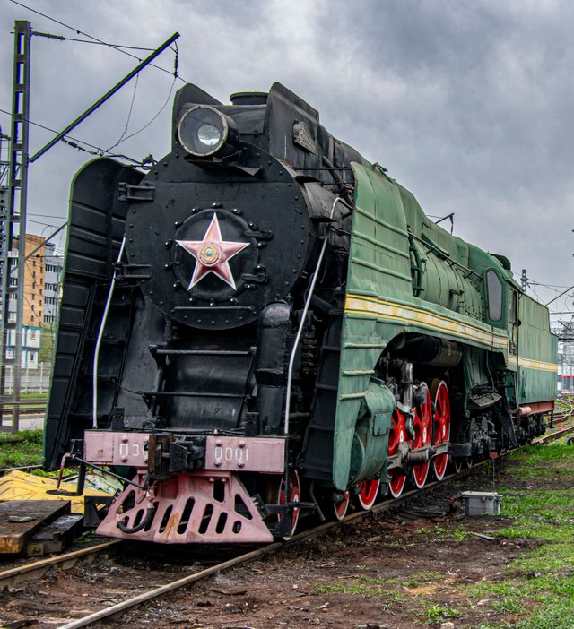 20231004 Train_13.JPG