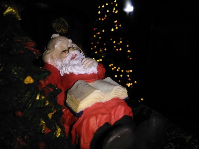 IMG_20211231_191154.jpg