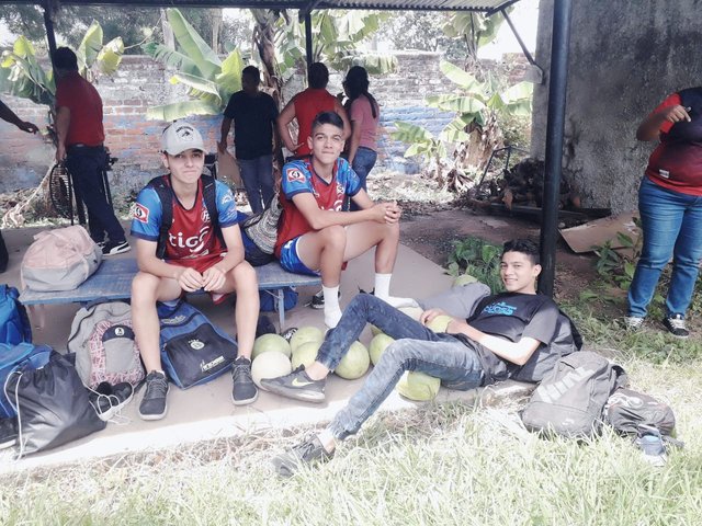 IMG-20190420-WA0009.jpg