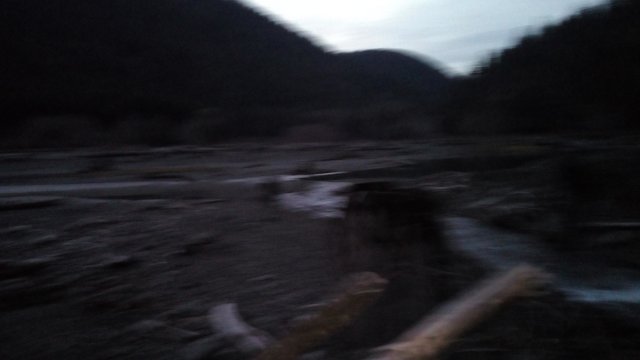 IMG_20190115_170945.jpg
