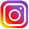1558249228837-60x60.png