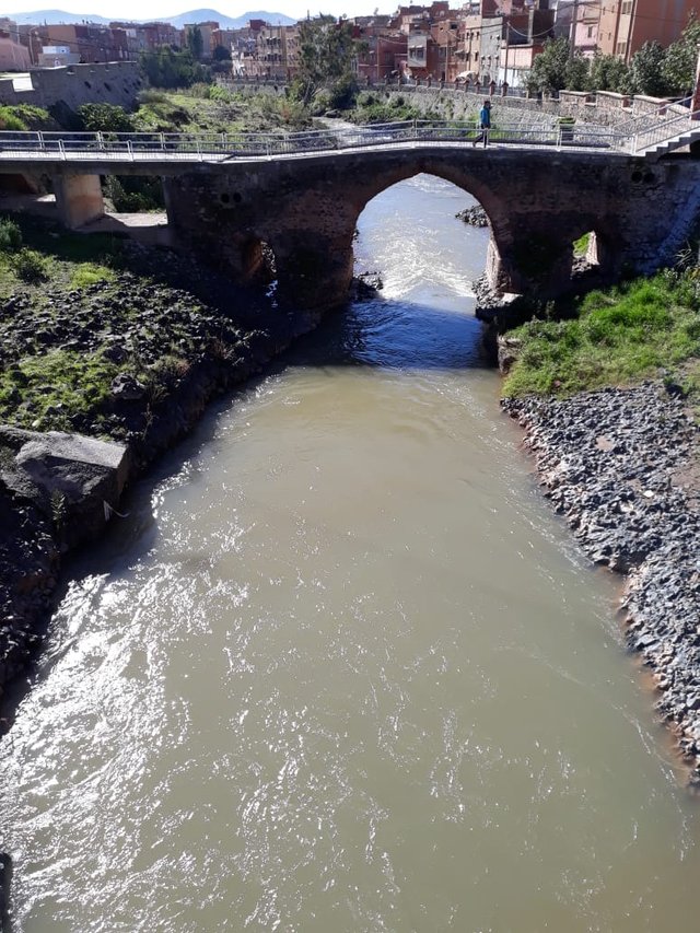 IMG-20181204-WA0003.jpg