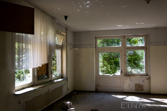Wald-Krankenhaus-14.jpg