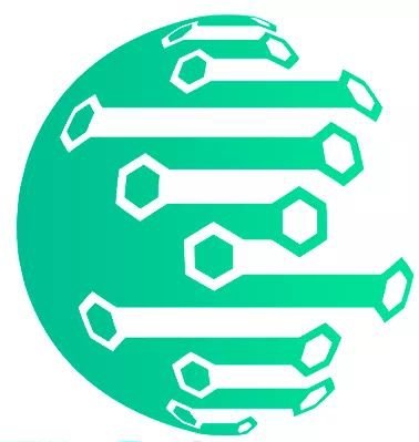 Tls token. Tls token. Tls token. Схема ssl шифрования. Tls v1.