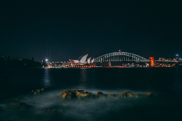 sydney by night.jpg