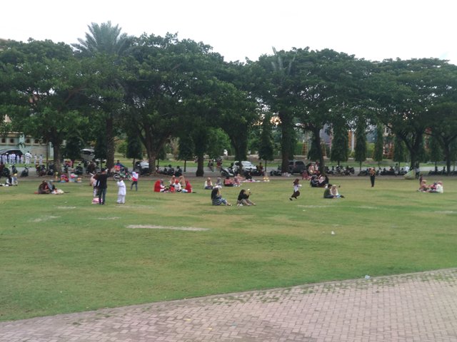 IMG_20220903_175606.jpg