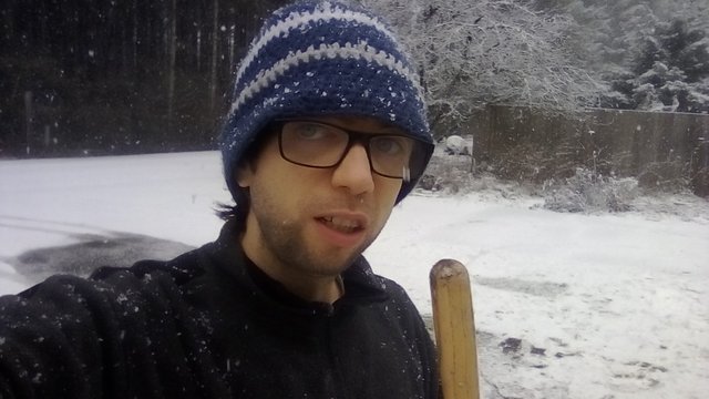 IMG_20190208_122520.jpg
