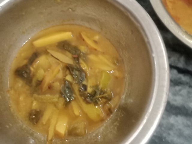 IMG_20230809_235440.jpg