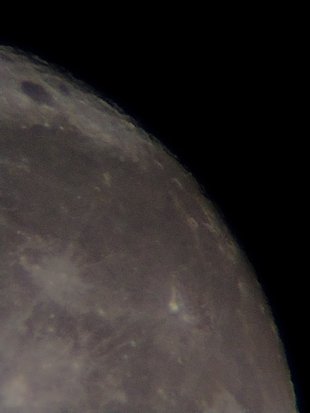 2021-04-26_19-22-43.jpg