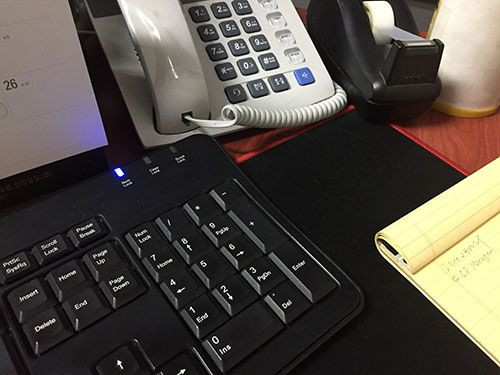 IMG_20180519_192913.JPG