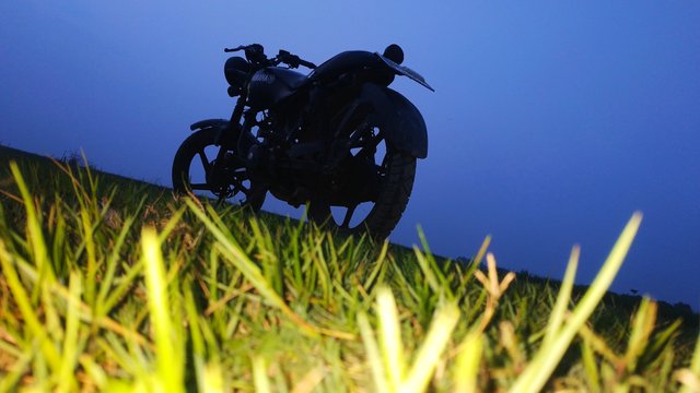 IMG_20220507_171021.jpg