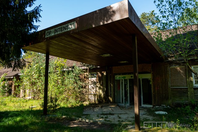 Wald-Krankenhaus-9s.jpg