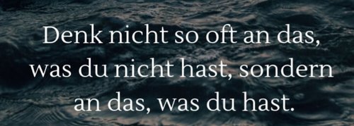 Kein Bild