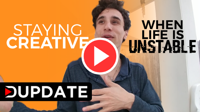 title-unstable-PLAY.png