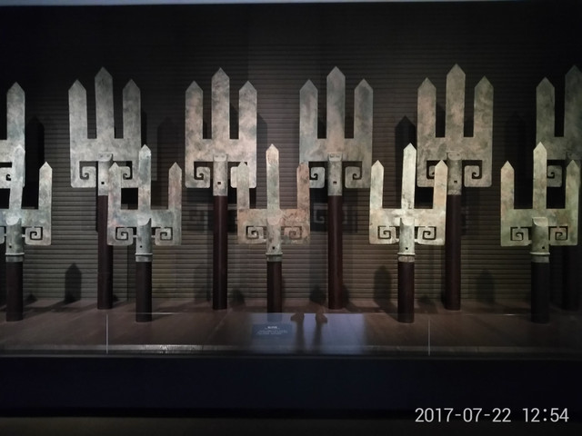 IMG_20170722_125420.jpg
