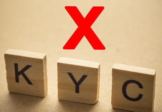 kyc-digitex-750x430.png