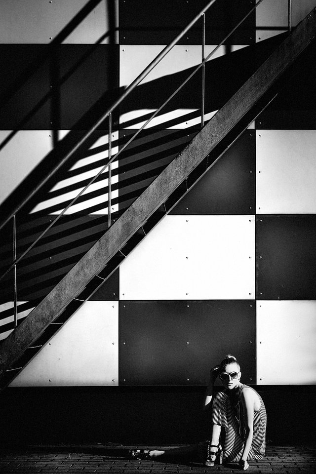 2017_08_07_213180BW.jpg