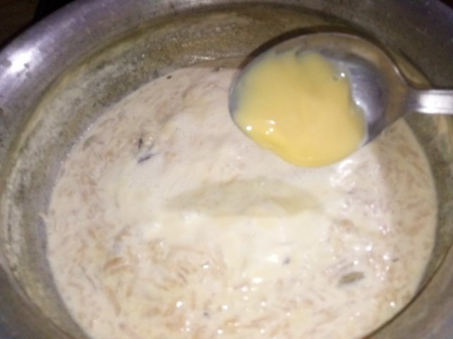 IMG_20220919_190335.jpg