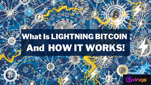 Lightning Bitcoin.png