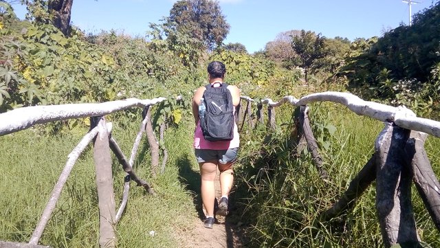IMG_20181205_140654.jpg