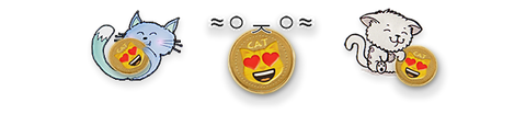 3kittens_givingCATs.png