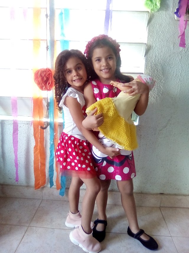 IMG_20210625_173750.jpg