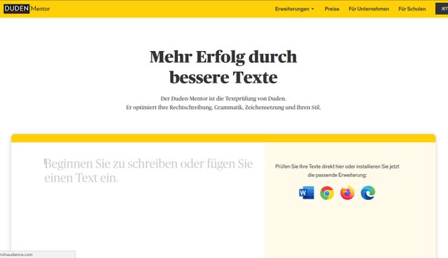 duden-mentor-editor.jpg