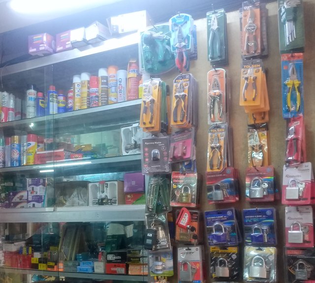 IMG20260115141004~2.jpg