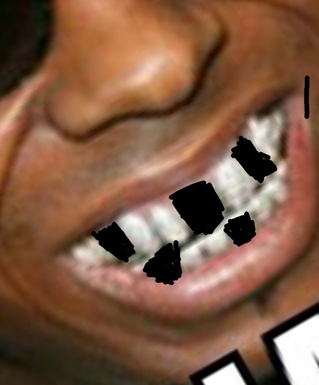 saved_1541072761450.jpg