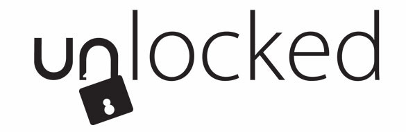 20140112112220-logo.jpg