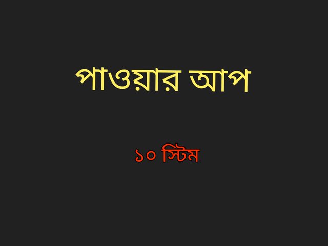 IMG_20230806_125524.jpg