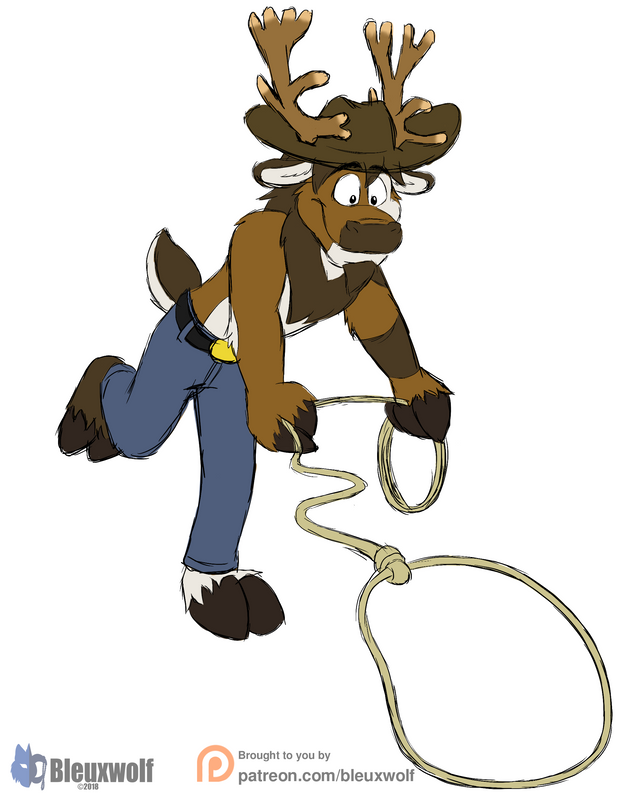 Remington-Final 2.png