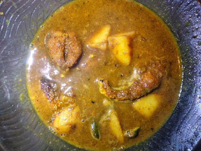 20220219_204618-01.jpeg