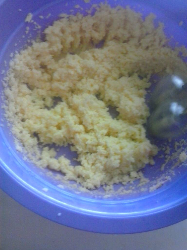 Torta Casera de refresco “ Oranche”, Receta paso a paso — Steemit