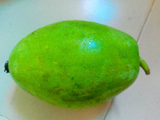 IMG20220816130302~2.jpg