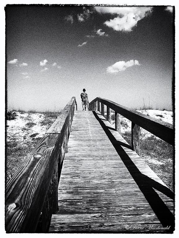 streetphotography-3.jpg