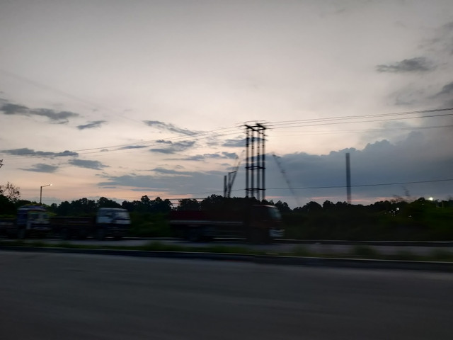 IMG_20260508_043838.jpg