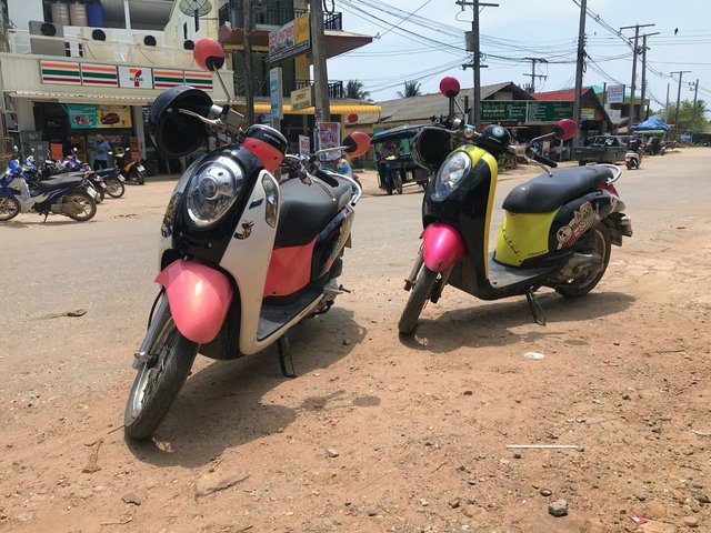 IMG-20180404-WA0019.jpg
