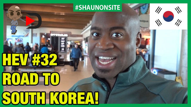 korea snap FULL.jpg