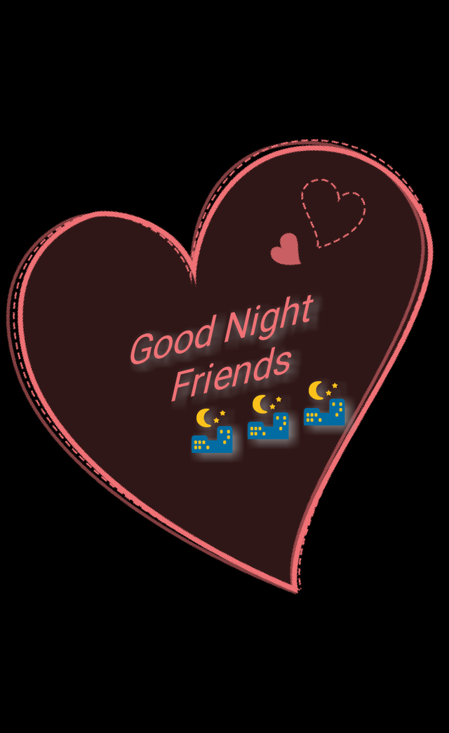 IMG_20180414_223032.png