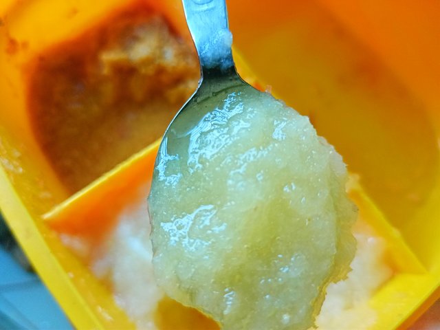 IMG20220816133523~2.jpg