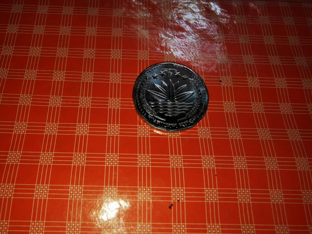 IMG-20240422-WA0004.jpg