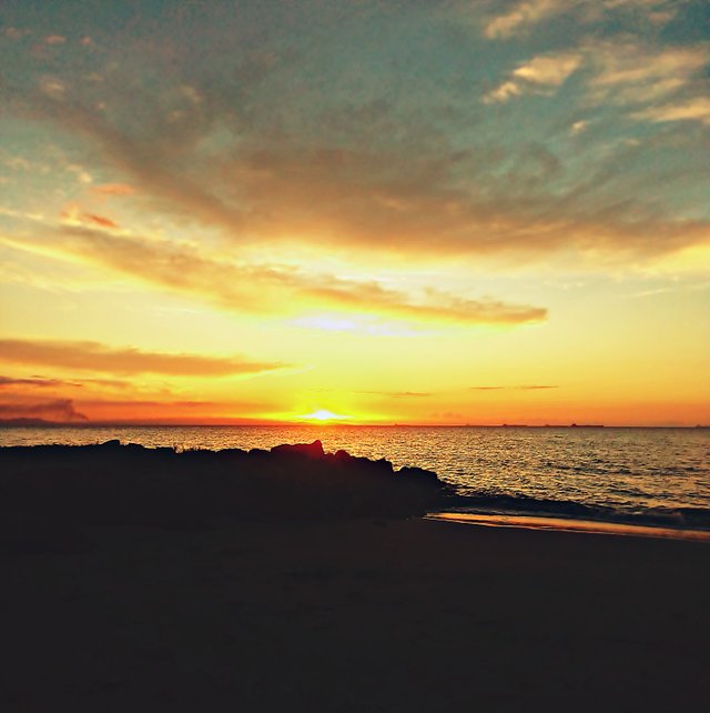 IMG_20200107_180432.jpg