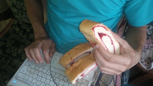 IMG_20200808_175526.jpg