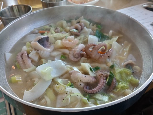 20180106_120944_HDR.jpg